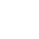 Logo facebook blanc