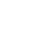 Logo linkedin blanc